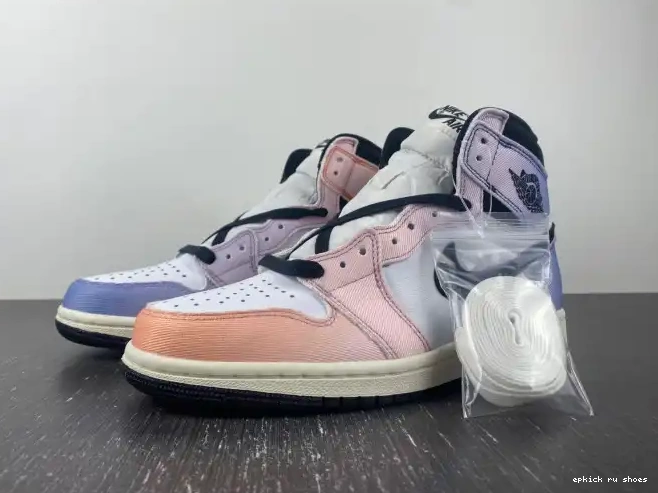 Cheap Retro Jordan High DX0054-805 Skyline 1 OG 0626